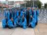 Class of 98 (3)